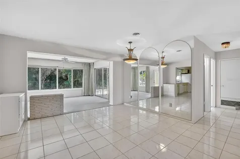 450 NW 12th Avenue Boca Raton FL 33486