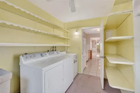 450 NW 12th Avenue Boca Raton FL 33486