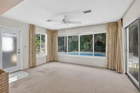 450 NW 12th Avenue Boca Raton FL 33486