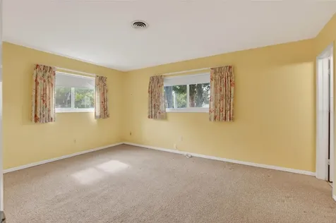 450 NW 12th Avenue Boca Raton FL 33486