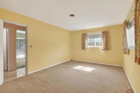 450 NW 12th Avenue Boca Raton FL 33486