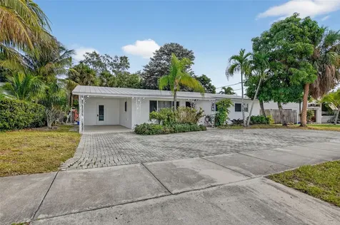450 NW 12th Avenue Boca Raton FL 33486