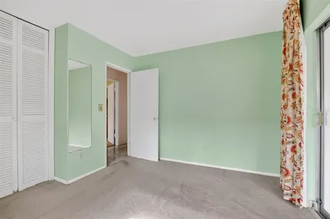 450 NW 12th Avenue Boca Raton FL 33486