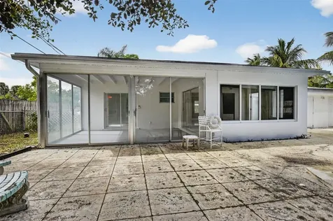 450 NW 12th Avenue Boca Raton FL 33486