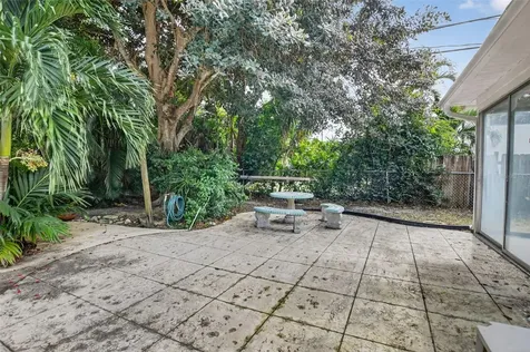 450 NW 12th Avenue Boca Raton FL 33486