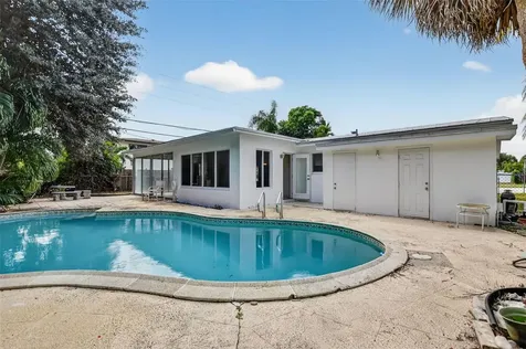 450 NW 12th Avenue Boca Raton FL 33486