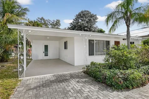 450 NW 12th Avenue Boca Raton FL 33486