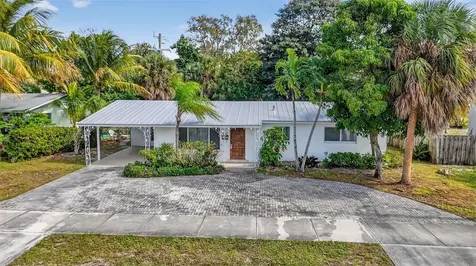 450 NW 12th Avenue Boca Raton FL 33486