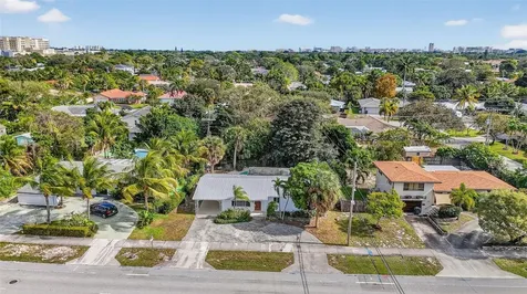 450 NW 12th Avenue Boca Raton FL 33486