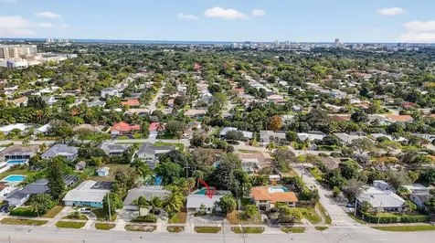 450 NW 12th Avenue Boca Raton FL 33486