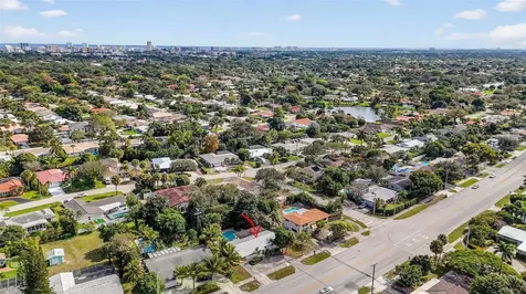 450 NW 12th Avenue Boca Raton FL 33486