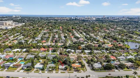 450 NW 12th Avenue Boca Raton FL 33486