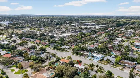 450 NW 12th Avenue Boca Raton FL 33486