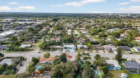 450 NW 12th Avenue Boca Raton FL 33486