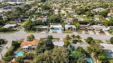 450 NW 12th Avenue Boca Raton FL 33486