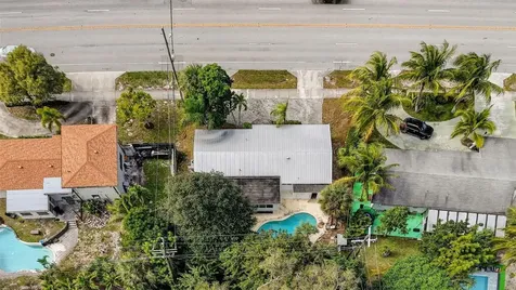 450 NW 12th Avenue Boca Raton FL 33486