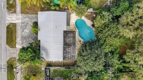 450 NW 12th Avenue Boca Raton FL 33486