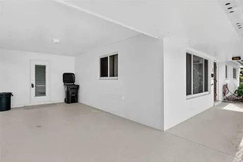 450 NW 12th Avenue Boca Raton FL 33486