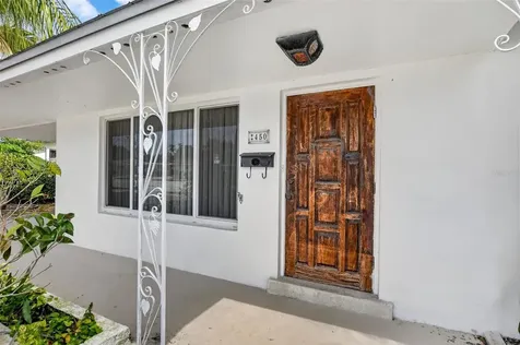 450 NW 12th Avenue Boca Raton FL 33486