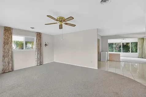 450 NW 12th Avenue Boca Raton FL 33486