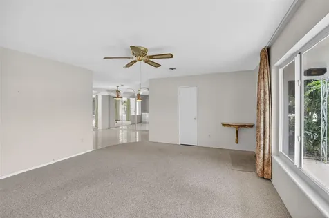 450 NW 12th Avenue Boca Raton FL 33486