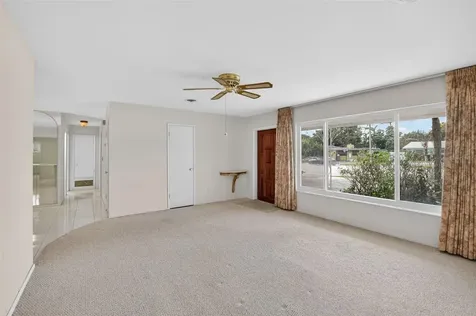 450 NW 12th Avenue Boca Raton FL 33486