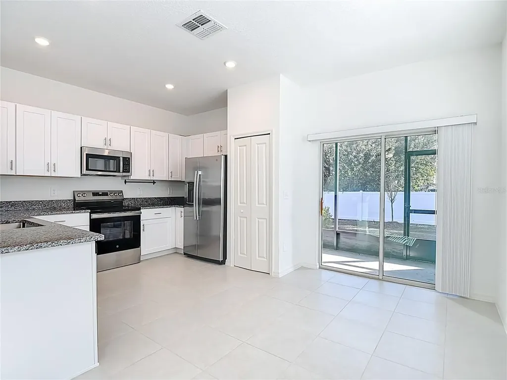 6170 Shiner Street Land O Lakes FL 34638
