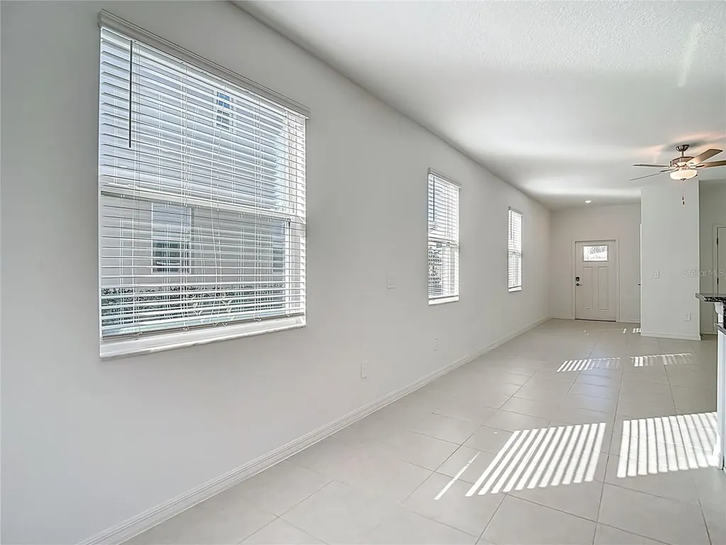 6170 Shiner Street Land O Lakes FL 34638