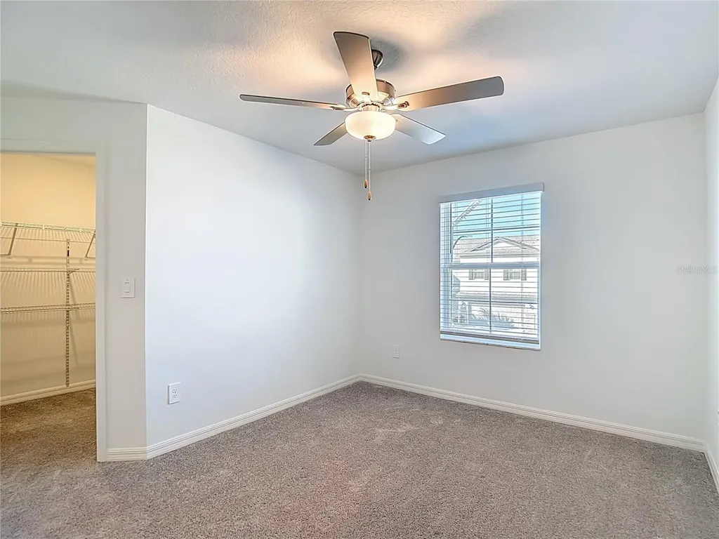 6170 Shiner Street Land O Lakes FL 34638