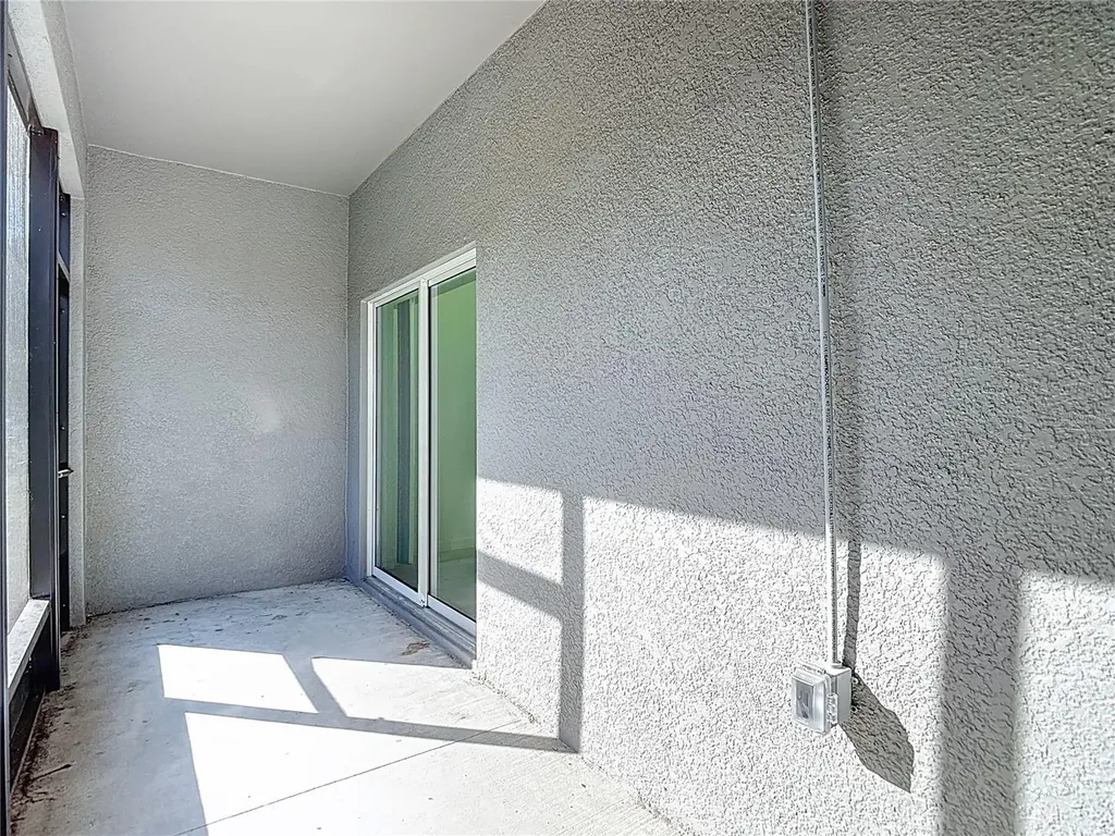 6170 Shiner Street Land O Lakes FL 34638