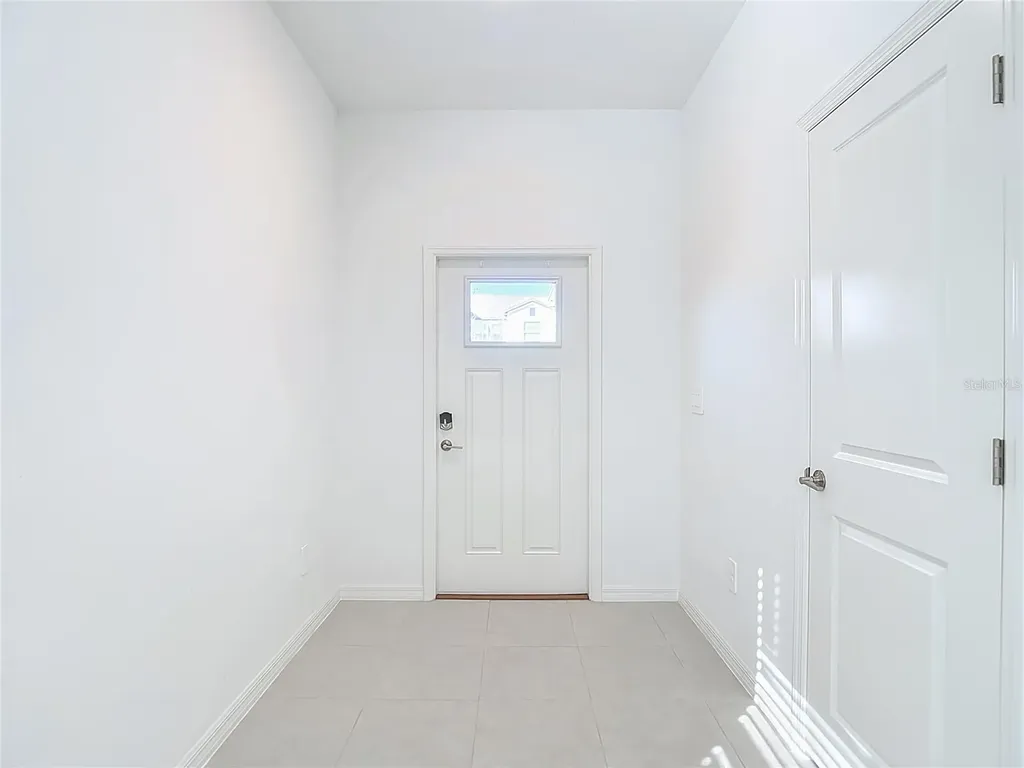 6170 Shiner Street Land O Lakes FL 34638