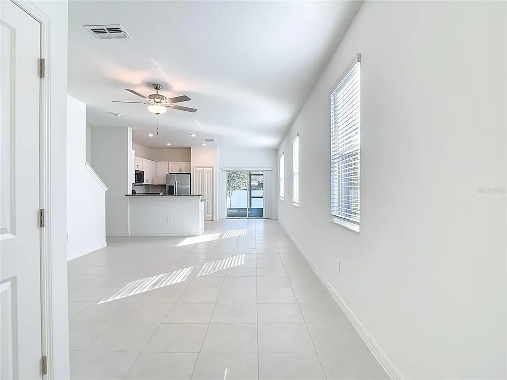 6170 Shiner Street Land O Lakes FL 34638