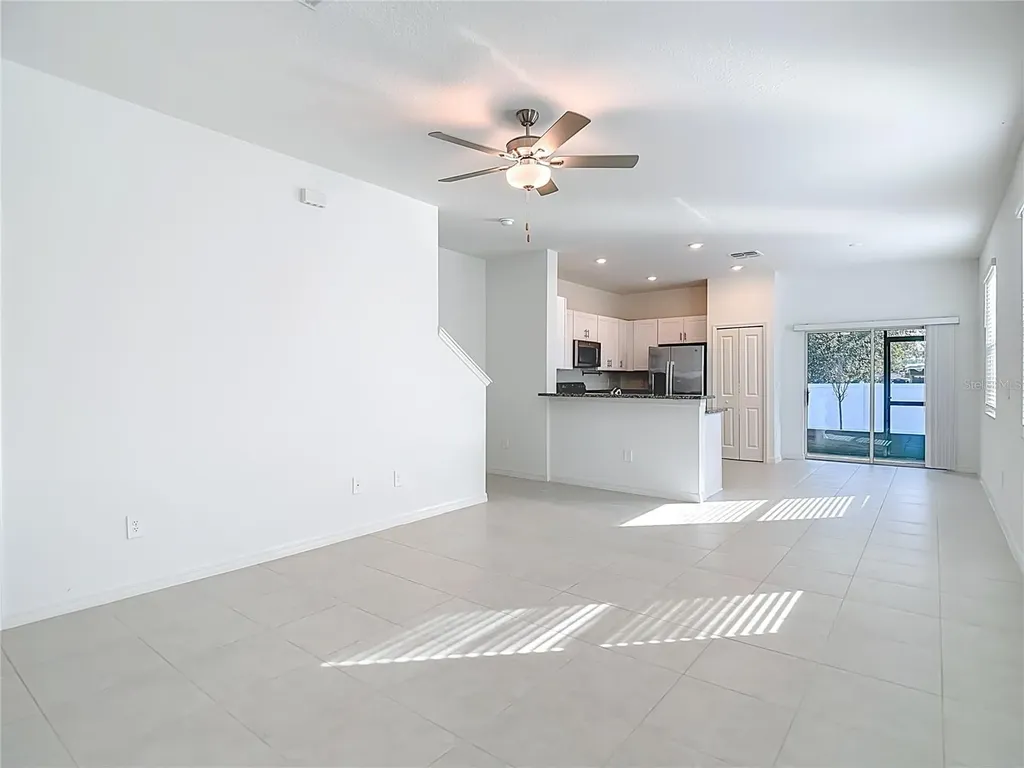 6170 Shiner Street Land O Lakes FL 34638