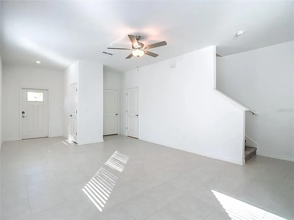 6170 Shiner Street Land O Lakes FL 34638