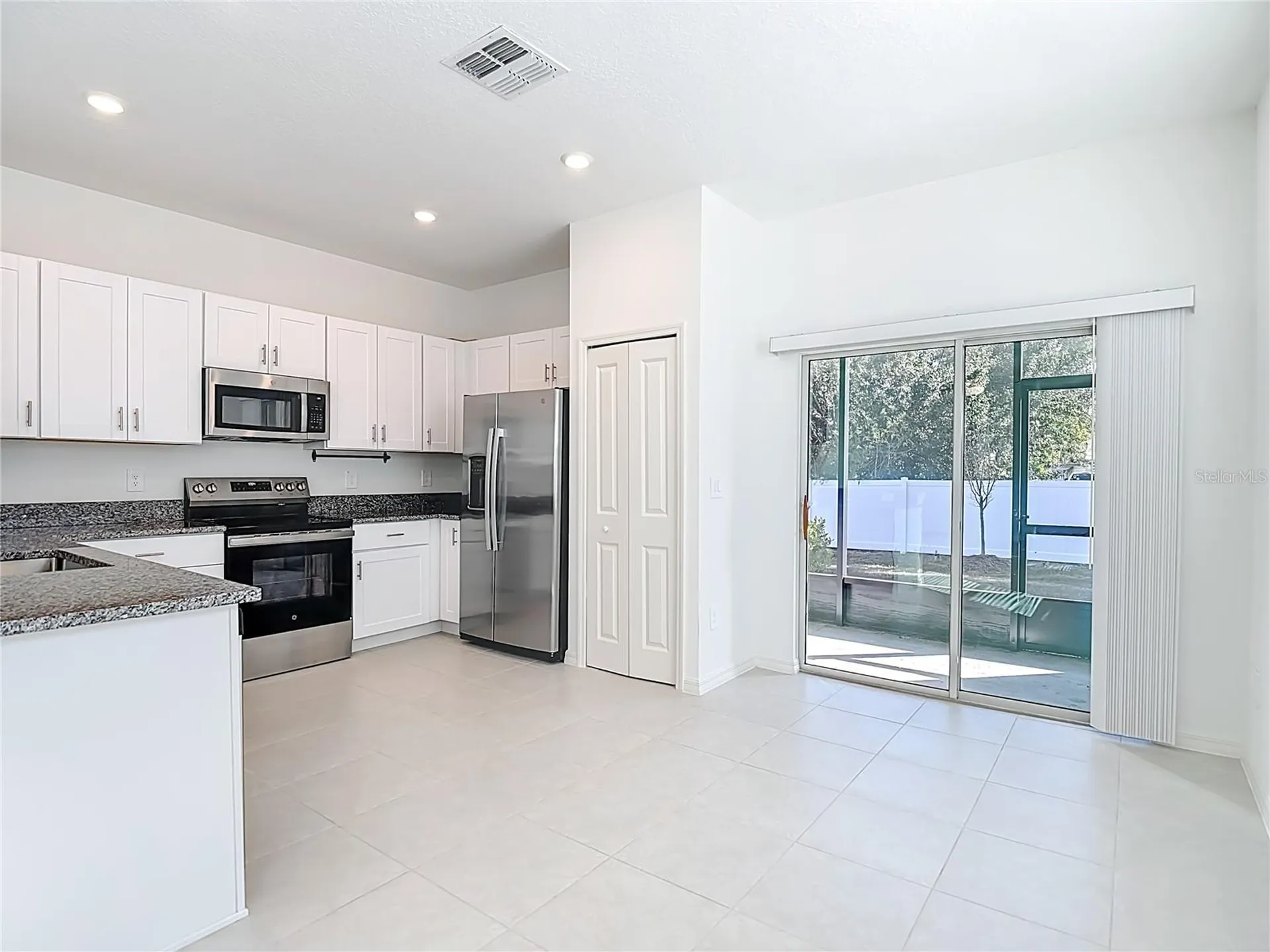 6170 Shiner Street Land O Lakes FL 34638