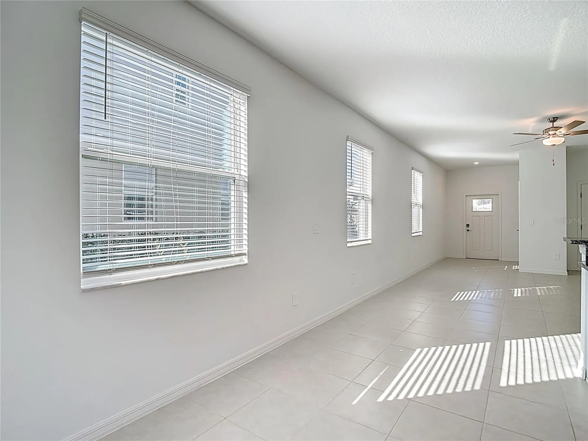 6170 Shiner Street Land O Lakes FL 34638