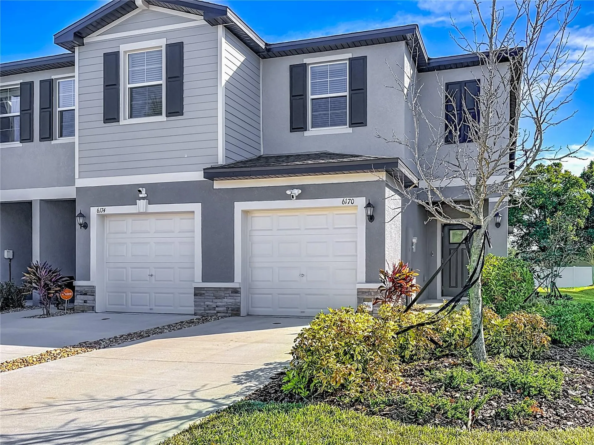 6170 Shiner Street Land O Lakes FL 34638