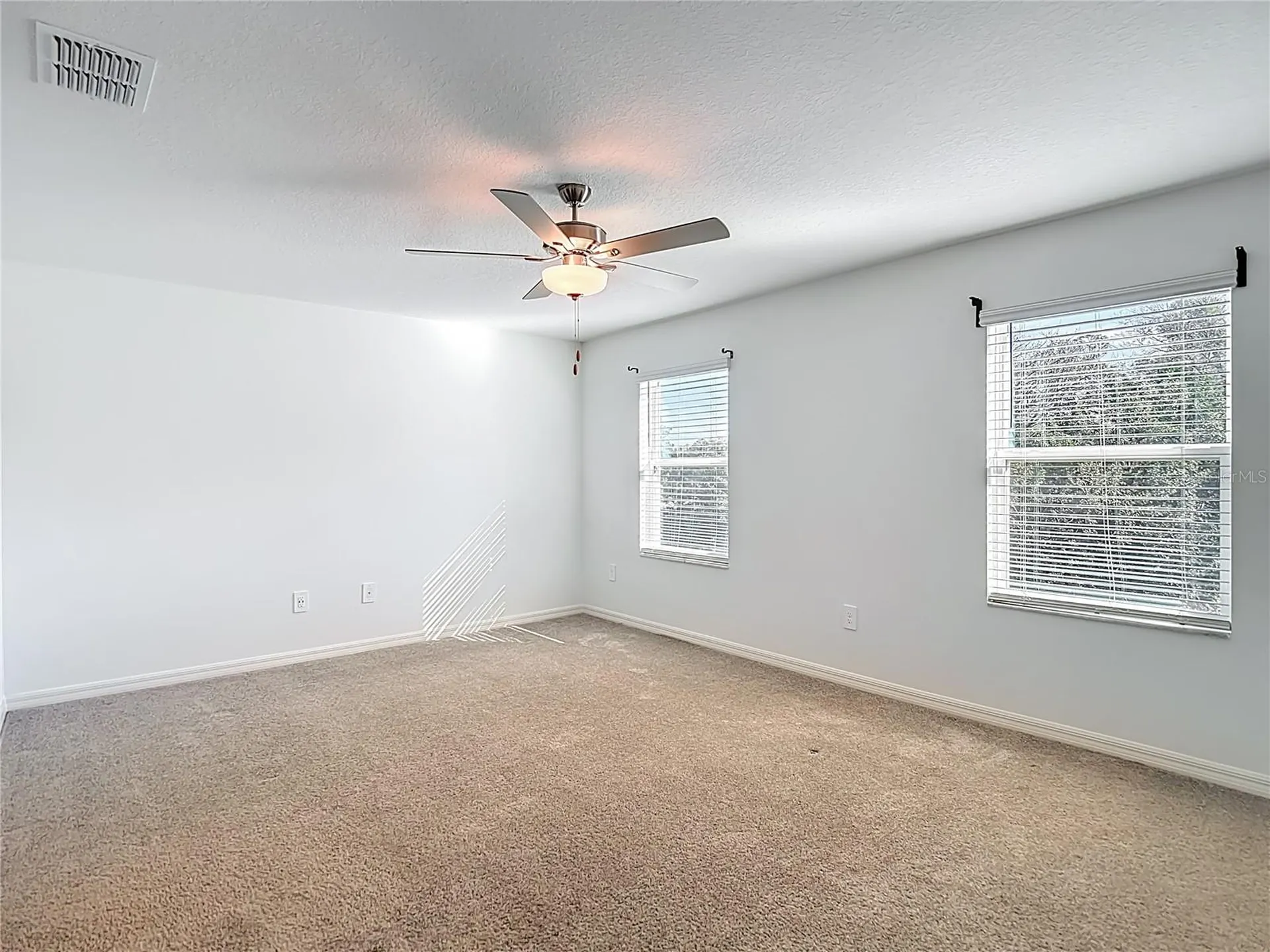6170 Shiner Street Land O Lakes FL 34638