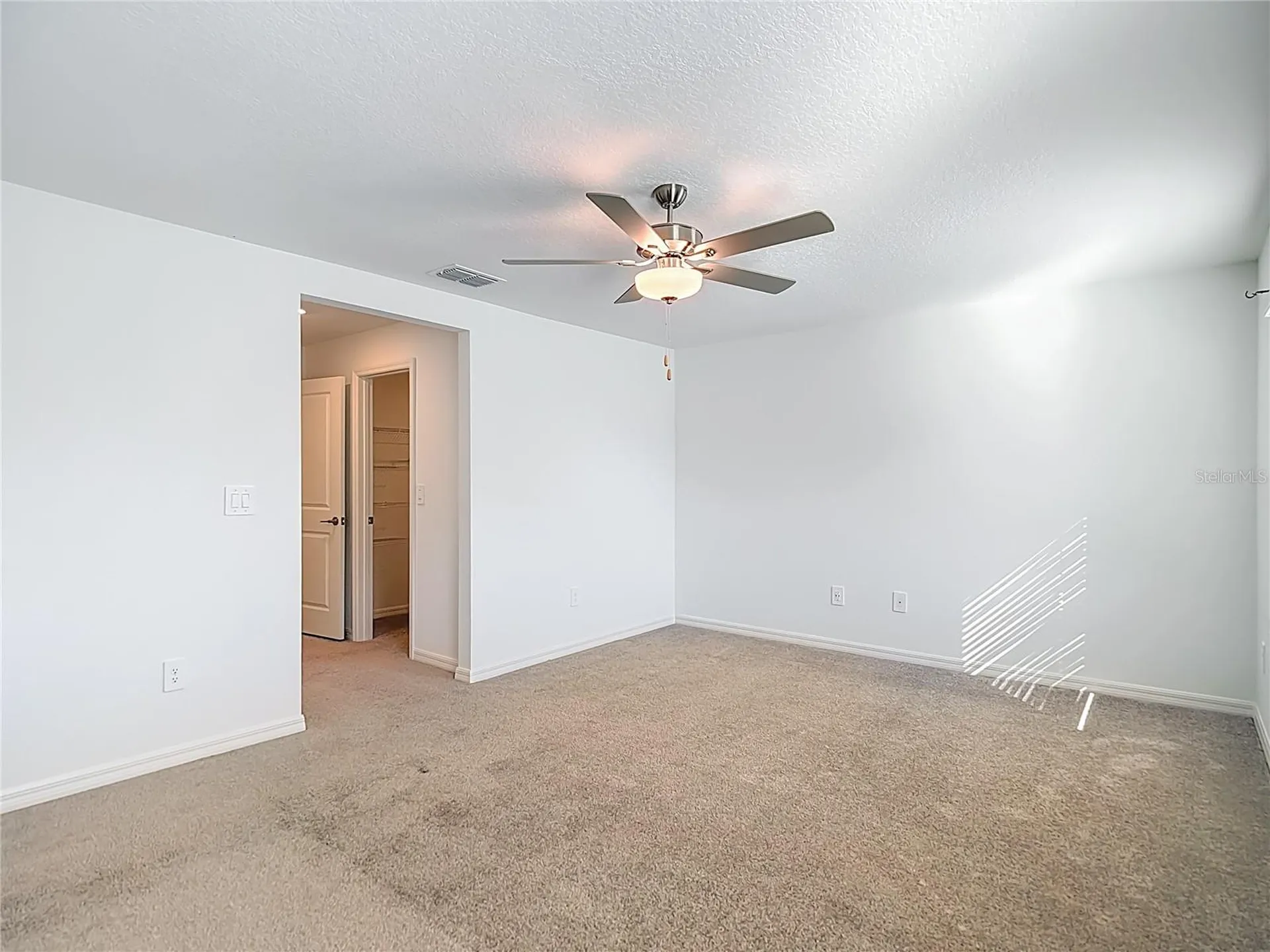 6170 Shiner Street Land O Lakes FL 34638