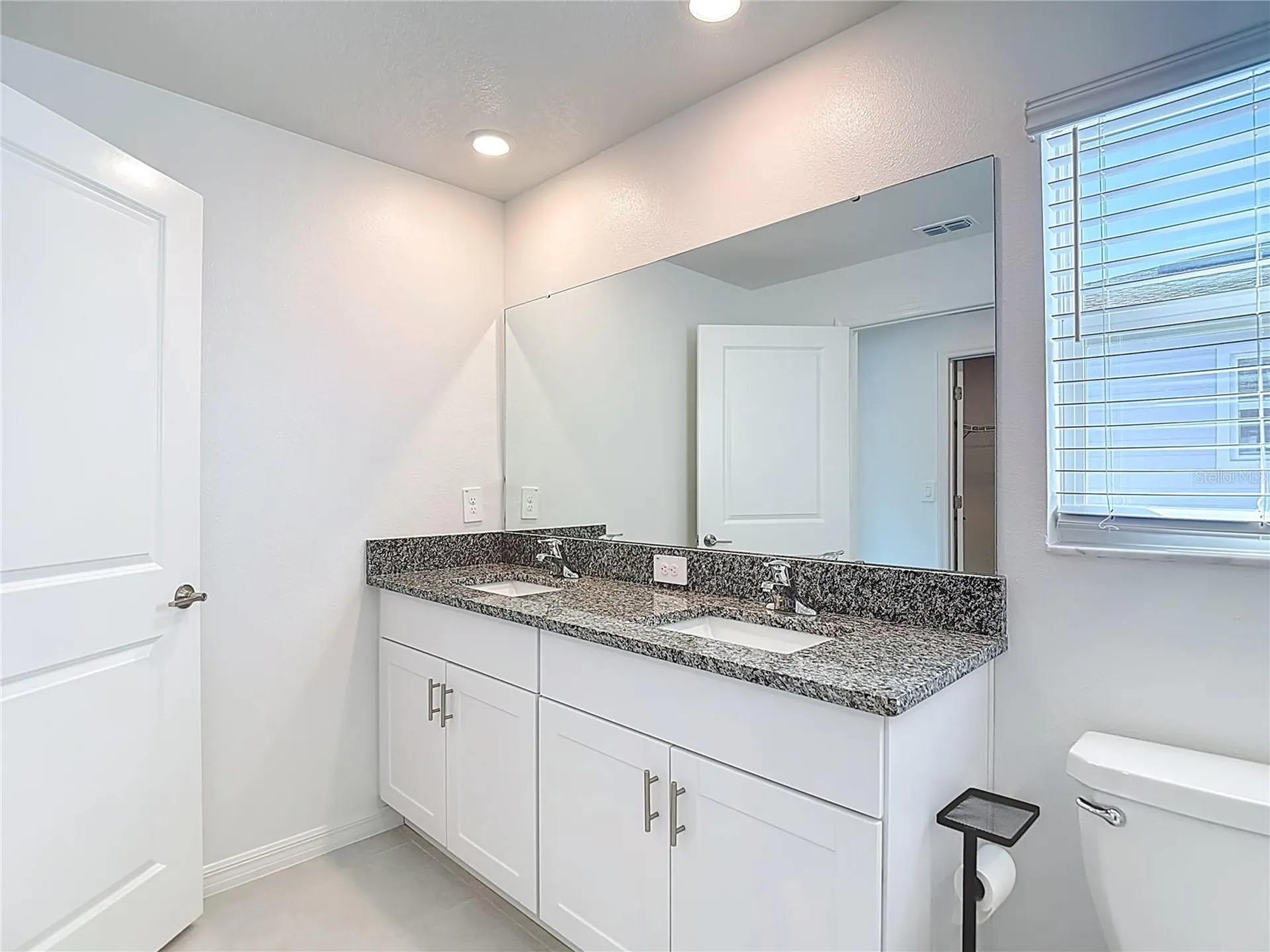 6170 Shiner Street Land O Lakes FL 34638