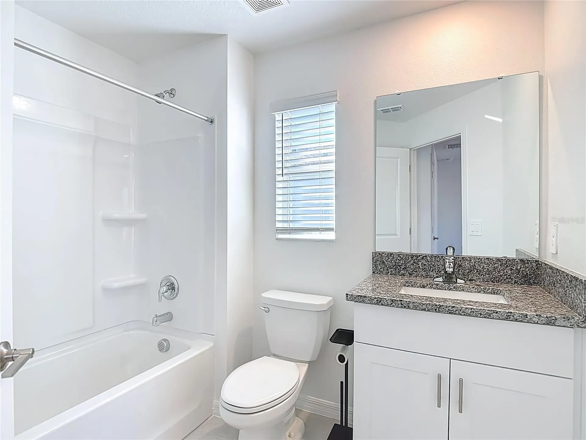 6170 Shiner Street Land O Lakes FL 34638