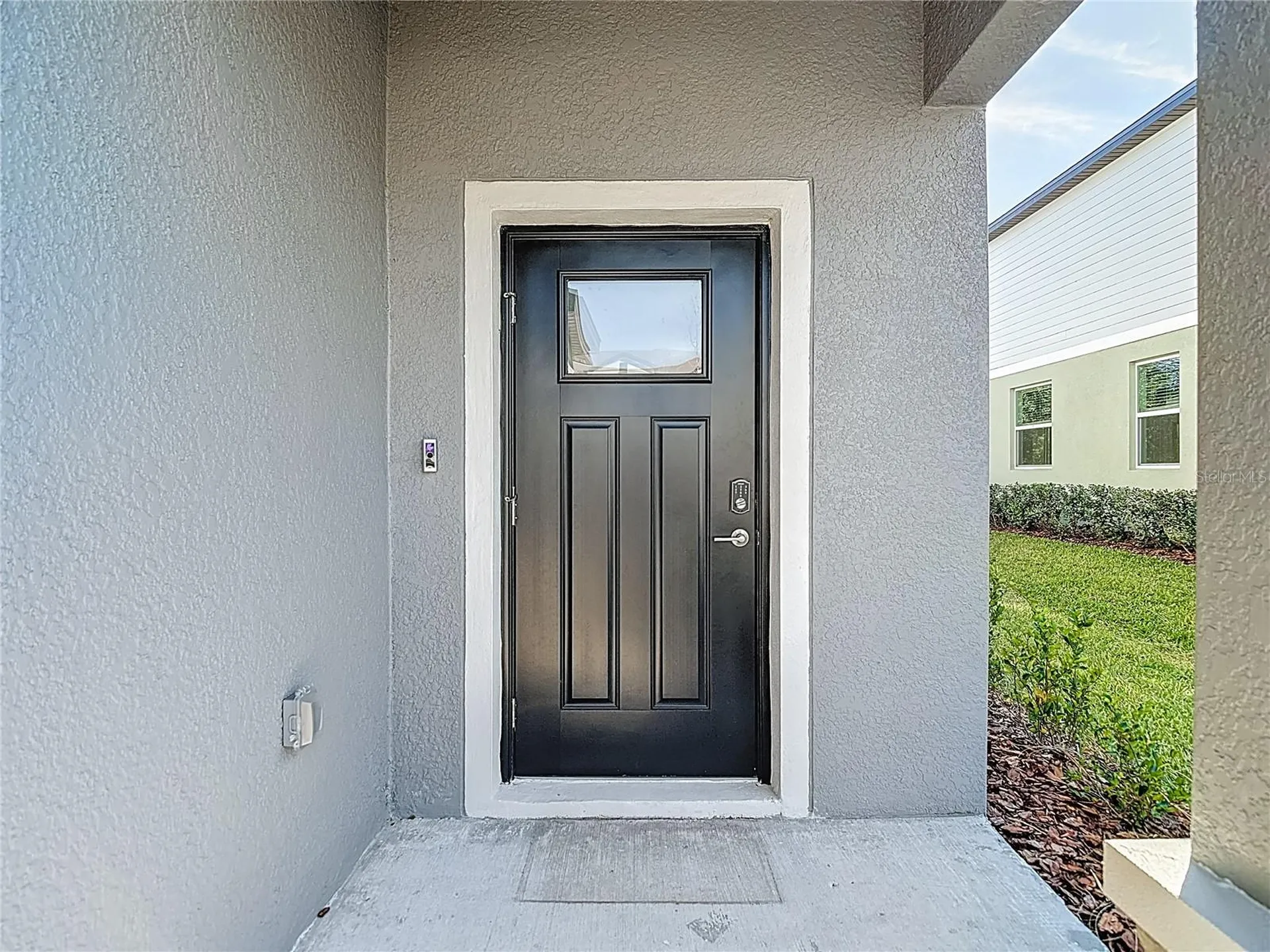 6170 Shiner Street Land O Lakes FL 34638