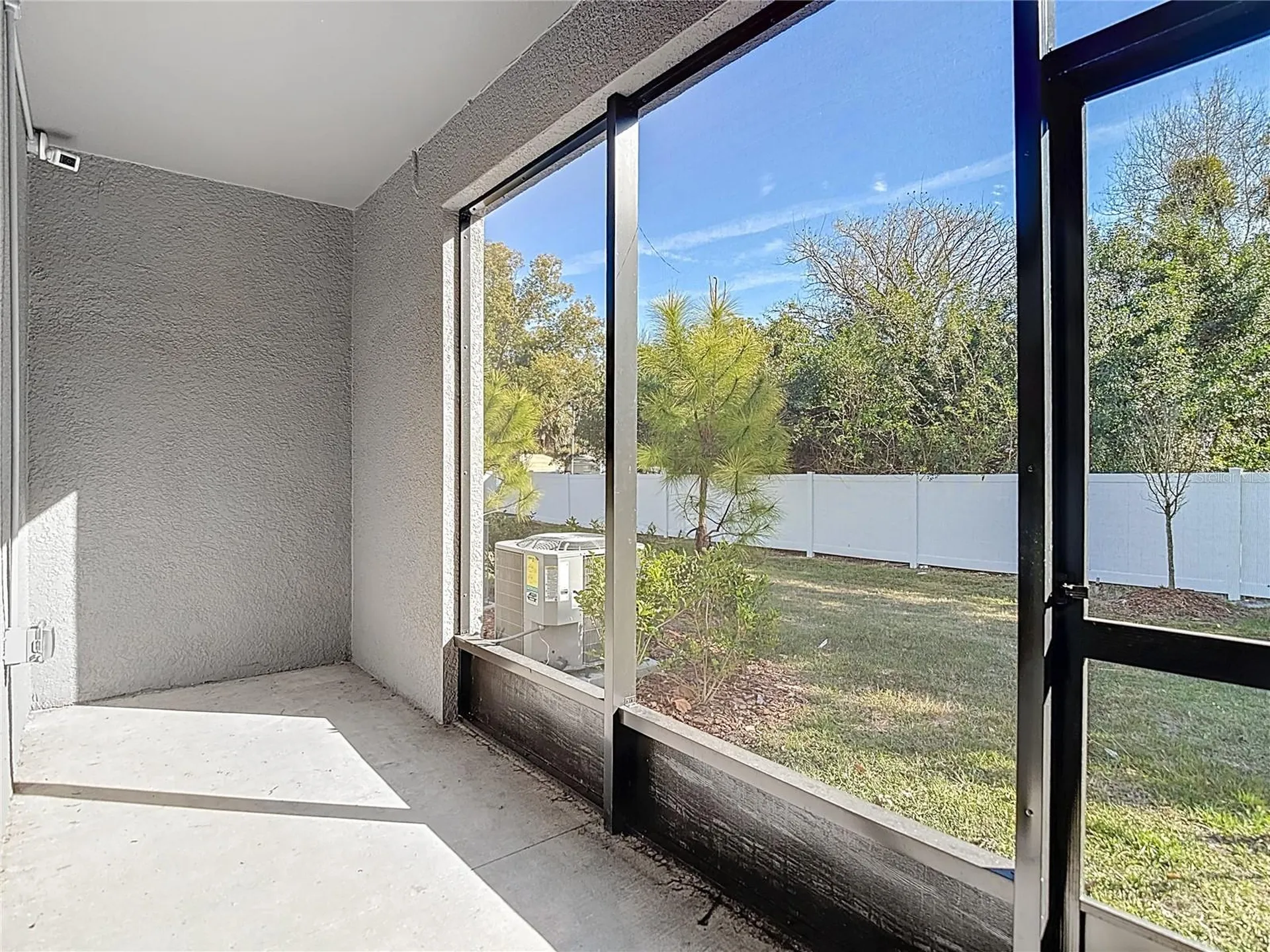 6170 Shiner Street Land O Lakes FL 34638