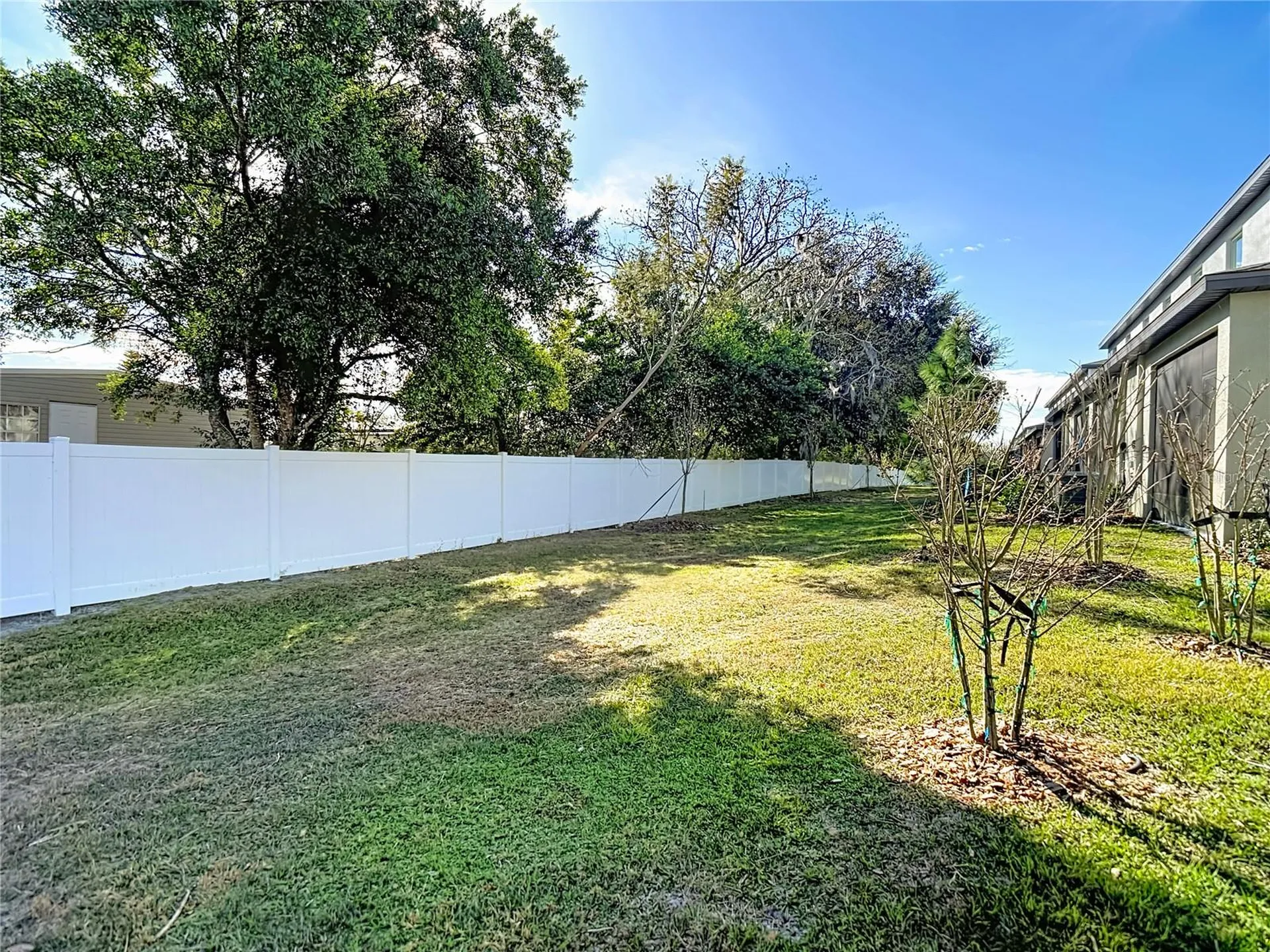 6170 Shiner Street Land O Lakes FL 34638