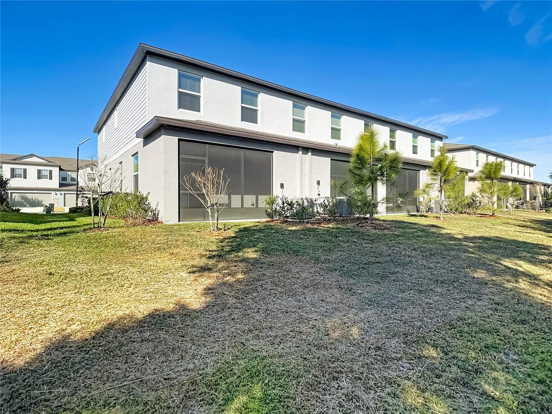 6170 Shiner Street Land O Lakes FL 34638