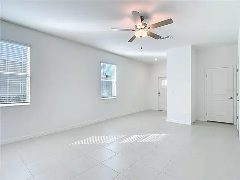 6170 Shiner Street Land O Lakes FL 34638