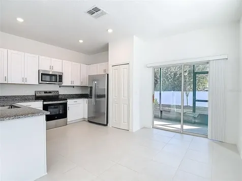 6170 Shiner Street Land O Lakes FL 34638