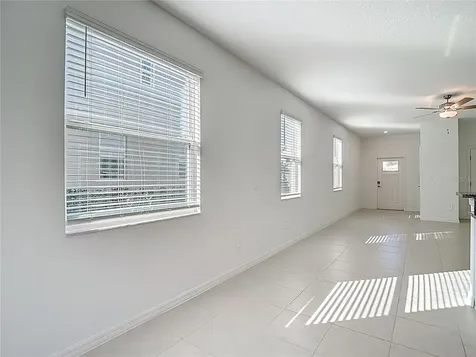 6170 Shiner Street Land O Lakes FL 34638
