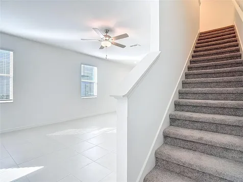6170 Shiner Street Land O Lakes FL 34638