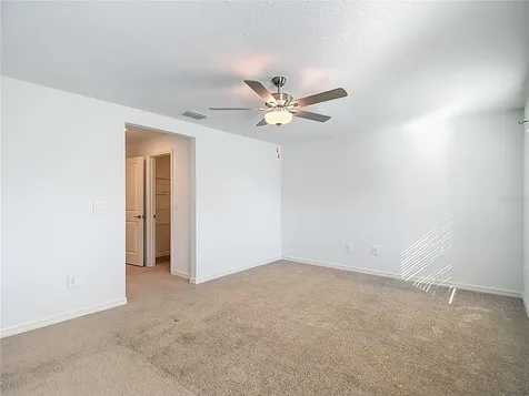 6170 Shiner Street Land O Lakes FL 34638